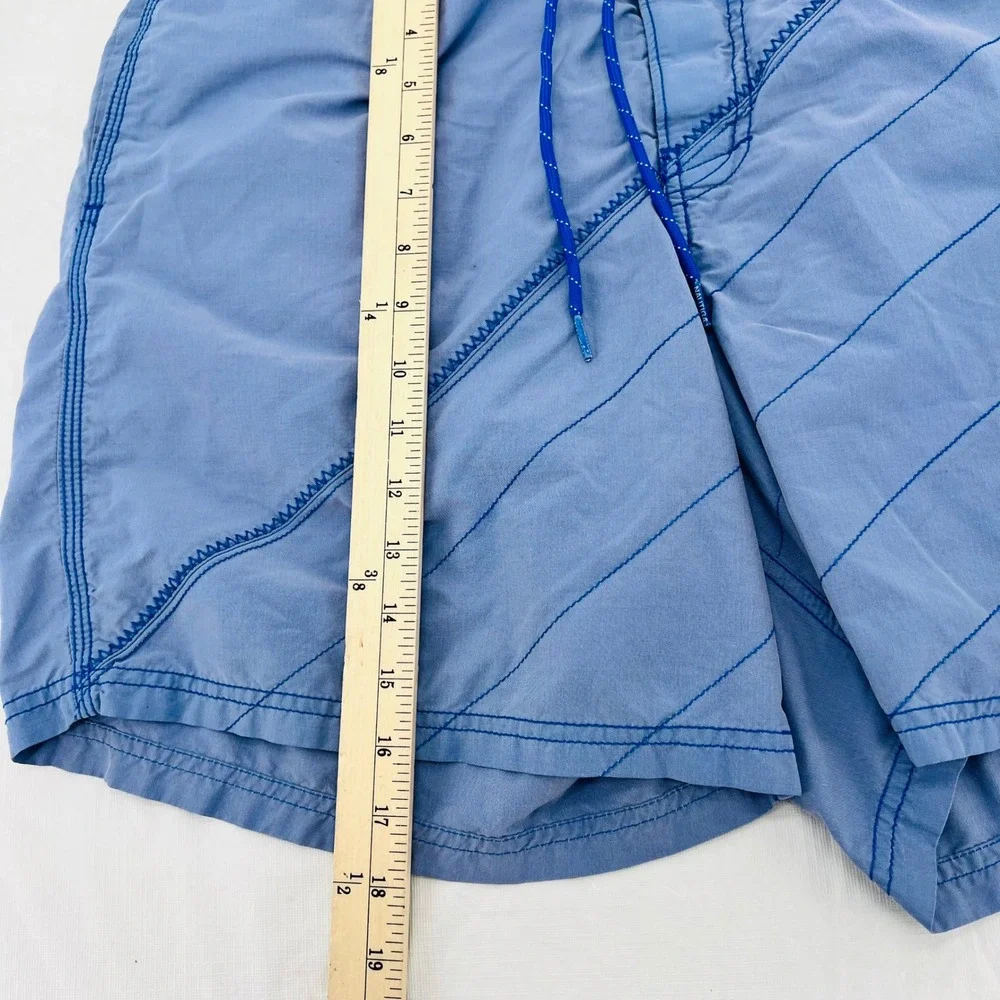 Nautica shade sailing nylon
